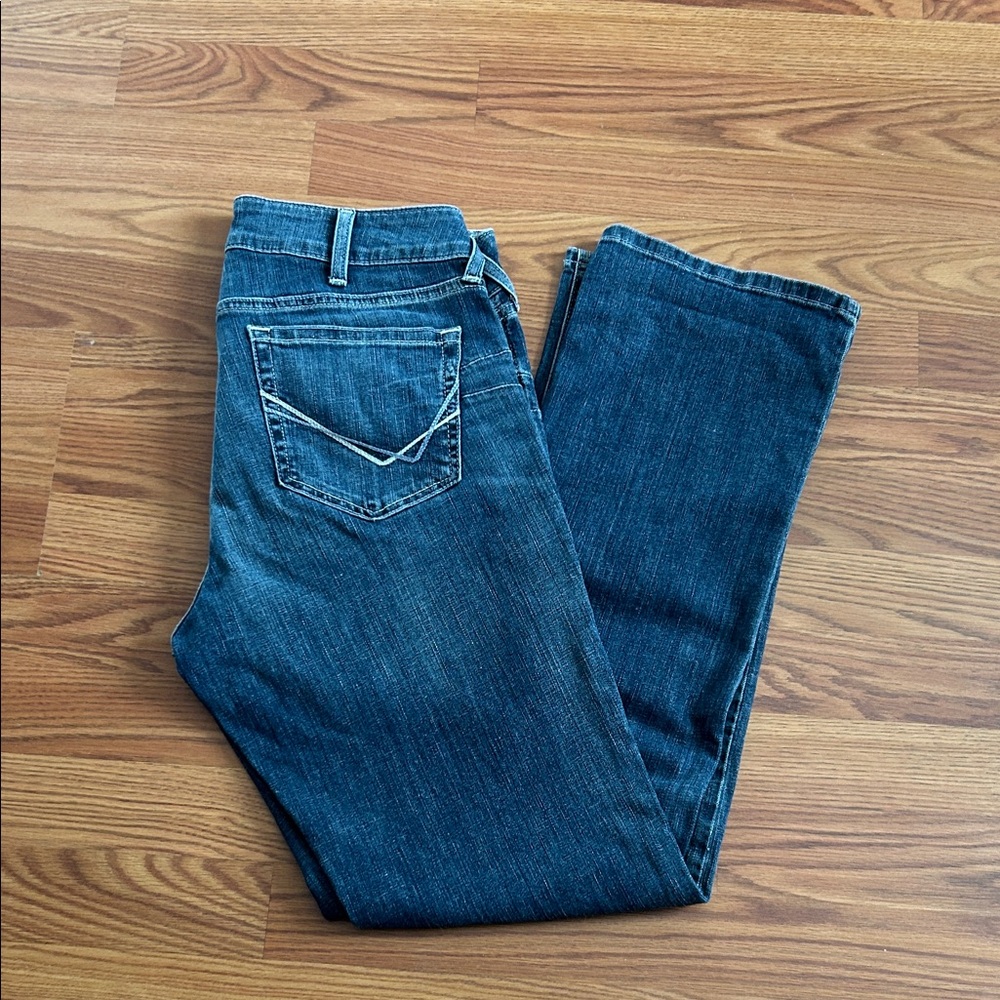 Ariat Real Denim Women's Jeans